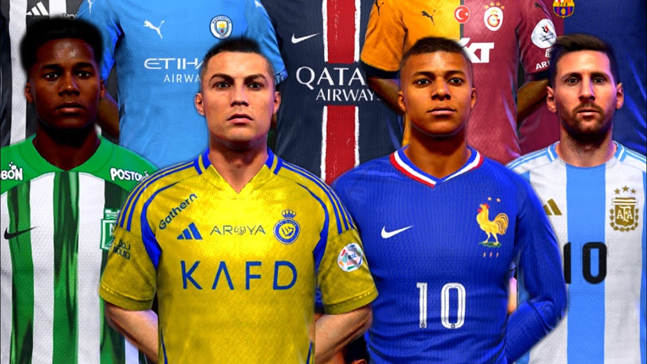 🔴LIVE 11K ABONNÉS🔴REJOIGNEZ LA LIGUE ! (BoudTeam)