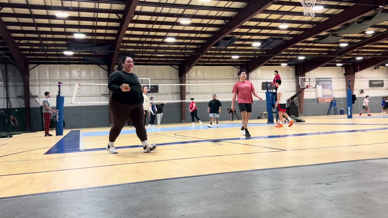2/11 RCO Fun Runz 