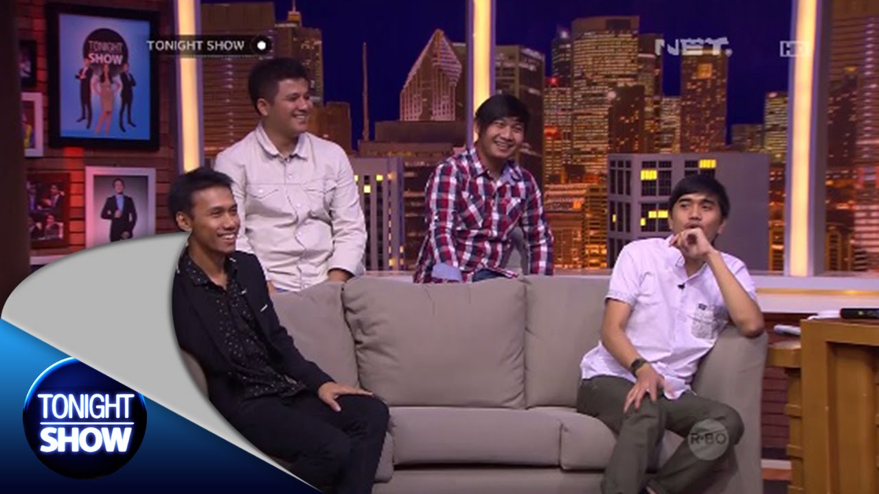 Misteri dibalik lagu Sephia milik Sheila On7