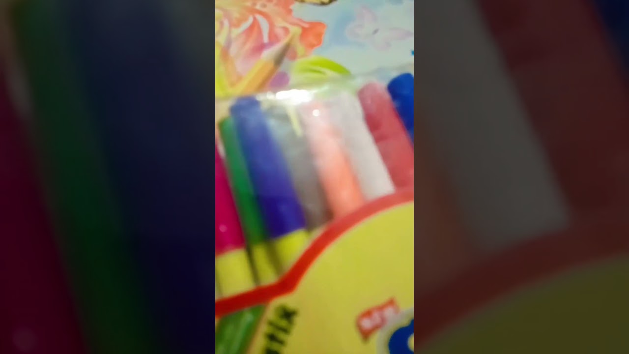 #pokemon