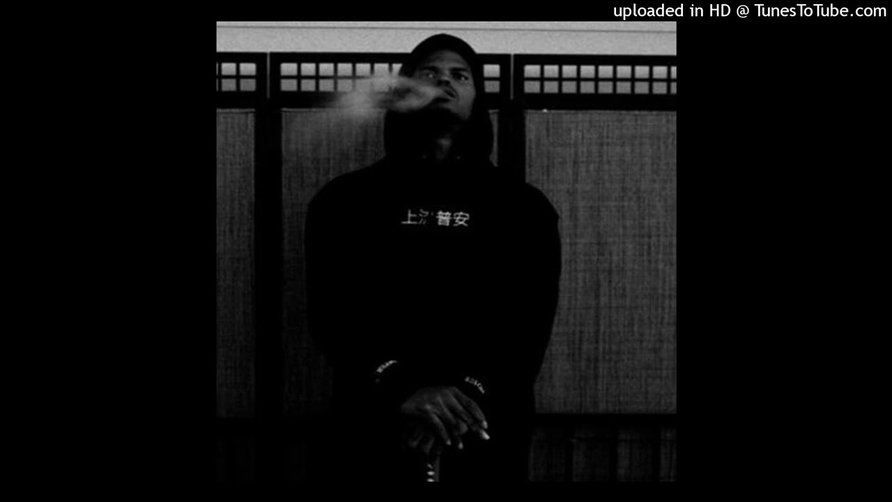 [free for profit] xavier wulf + chris travis type beat - 'hollow'