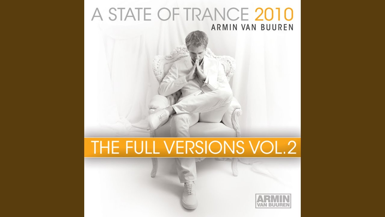 Sincere (Original Mix)