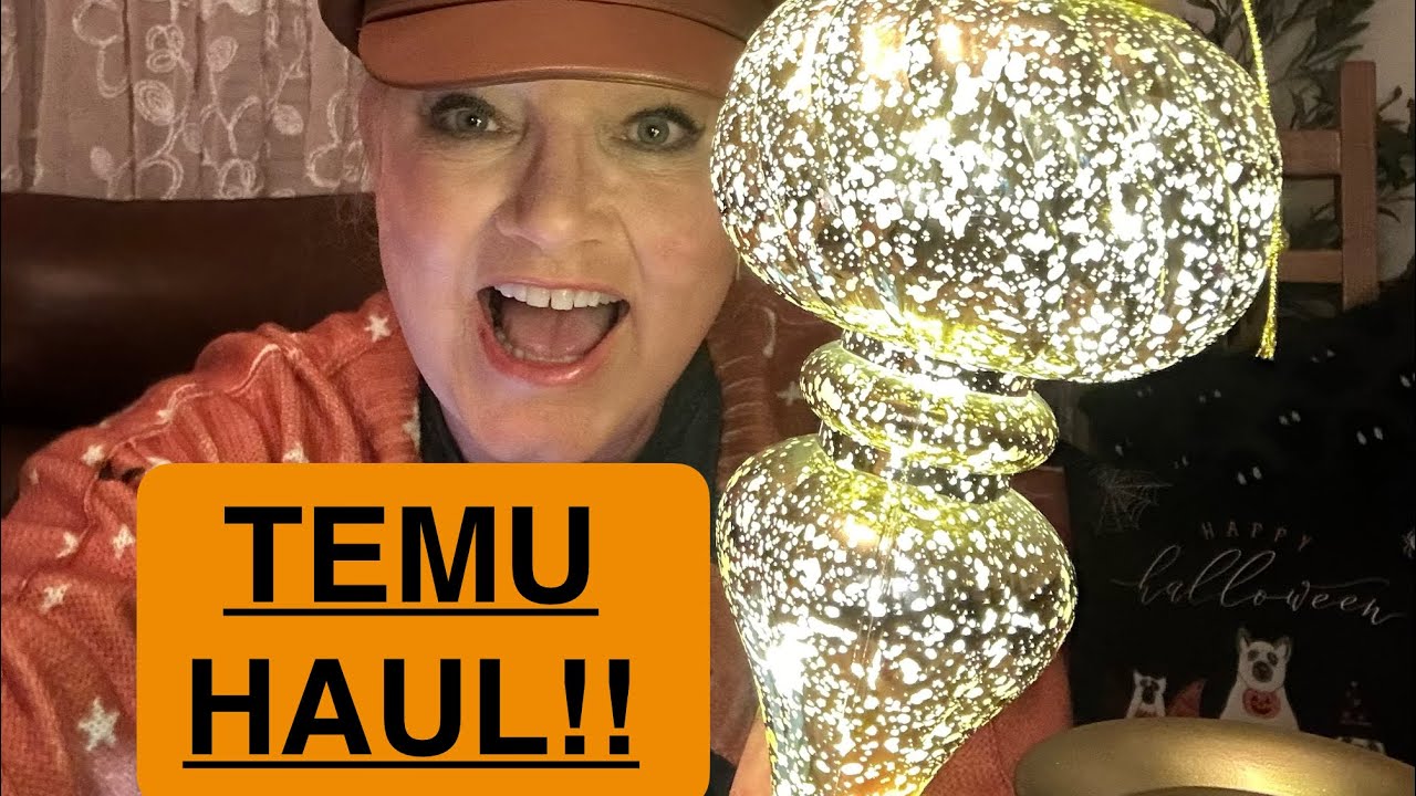 Большой улов Тему!!