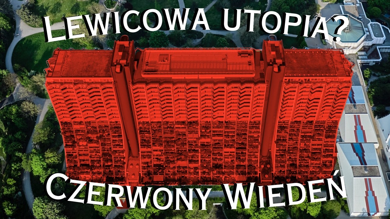 Mieszkanie w tym budynku kosztuje 1.000zł miesięcznie
