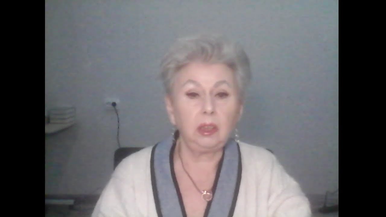 Здоровье   это наше всё!