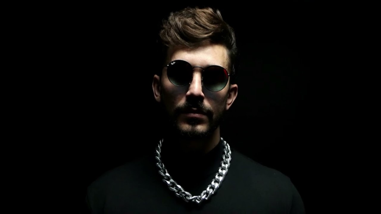 Progressive Pranksters #3 - Deep Progressive House by: Vicissu (Dj Set Mix)