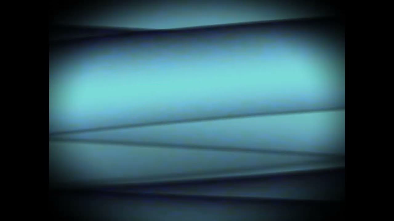 Super Sonic (Slow Mix)