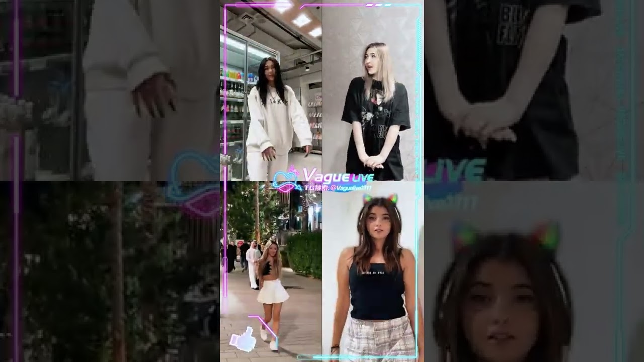 Ep-009 Tiktok dancing 