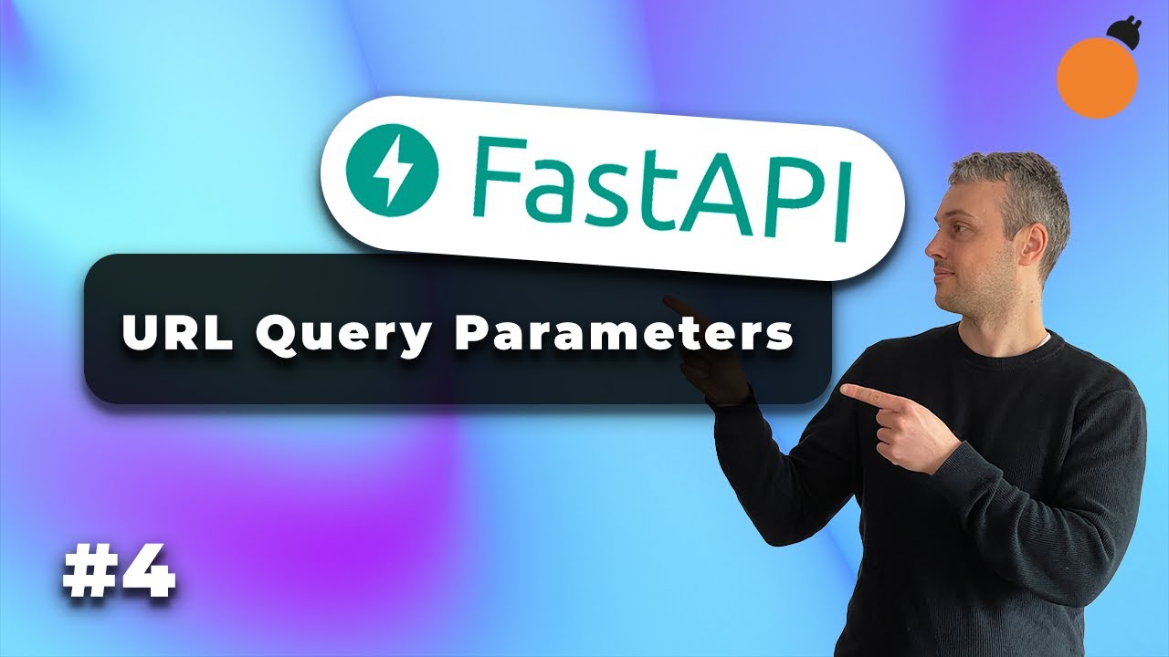 FastAPI и Pydantic — параметры URL-запроса для фильтрации