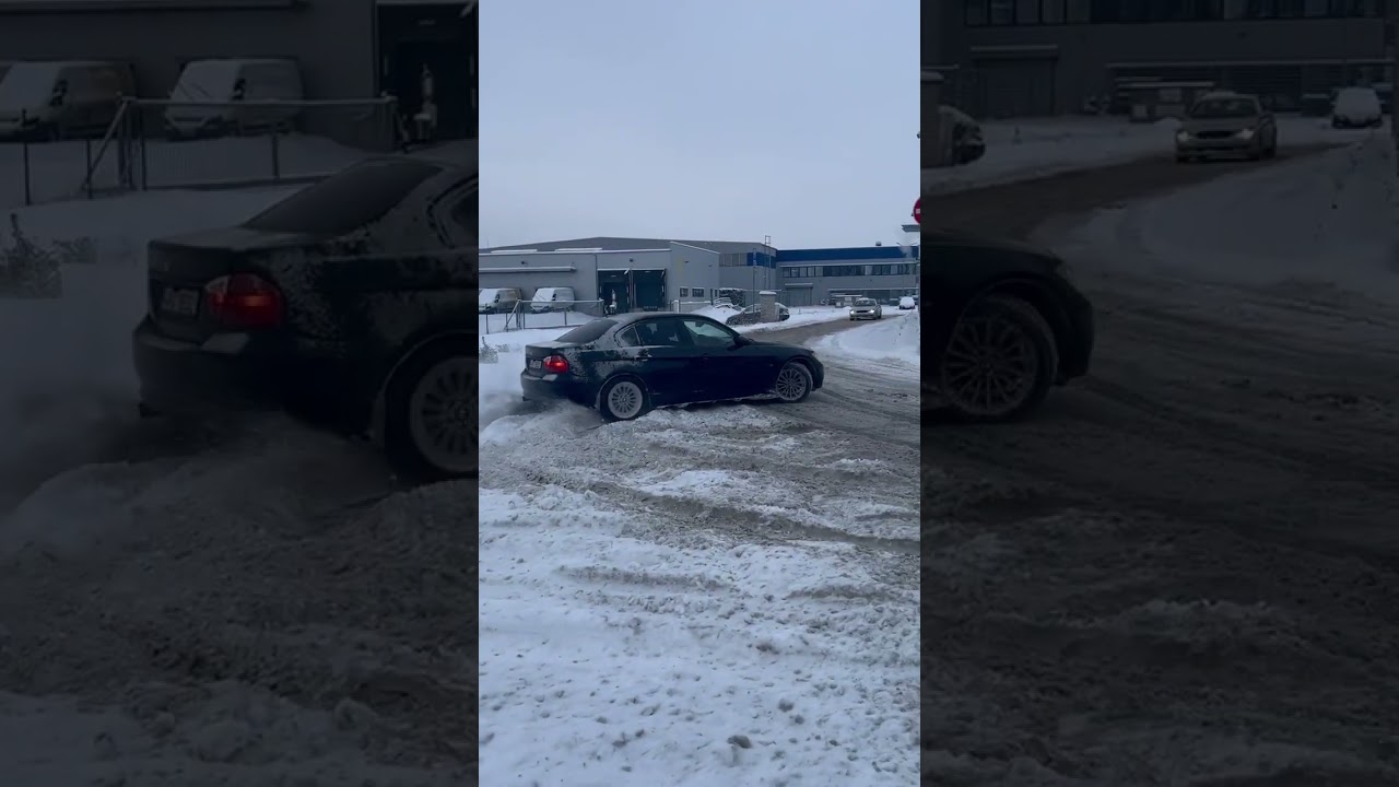 20 февраля 2026 г.