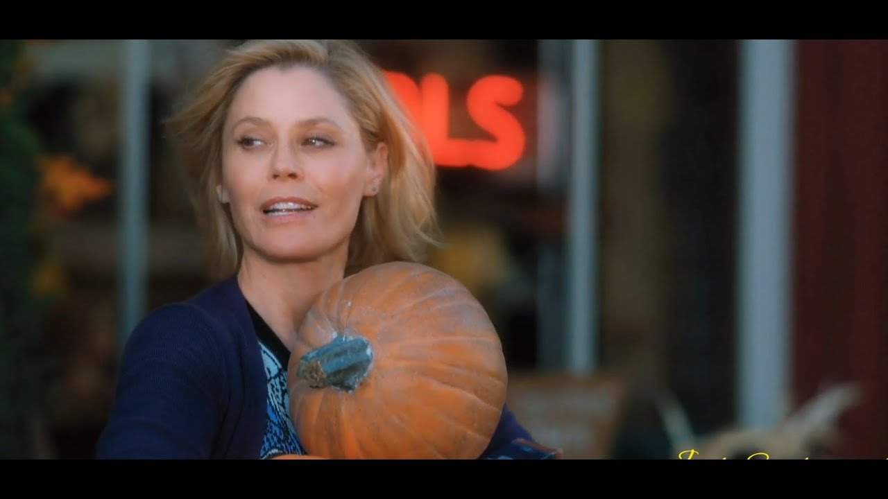 Sammy Hagar - Little Bit More [ music video  ] Halloween  🎃 2025