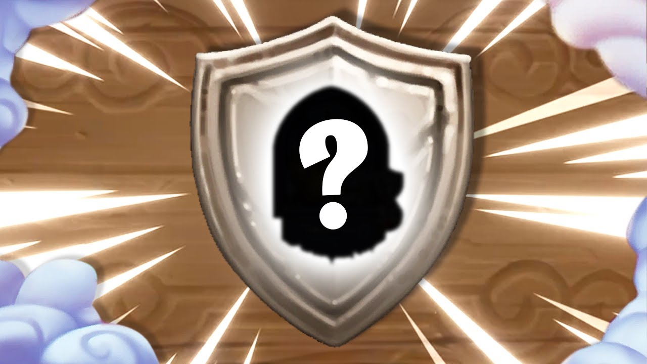 Top Low Armor Heroes | Hearthstone Battlegrounds