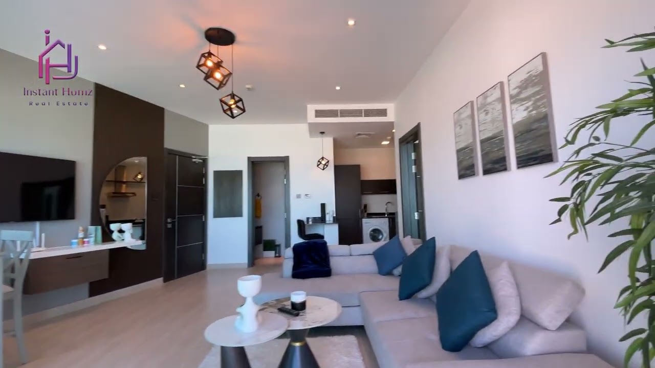 ELEGANT | BRAND NEW | SEA VIEW | ZT 142 / 144