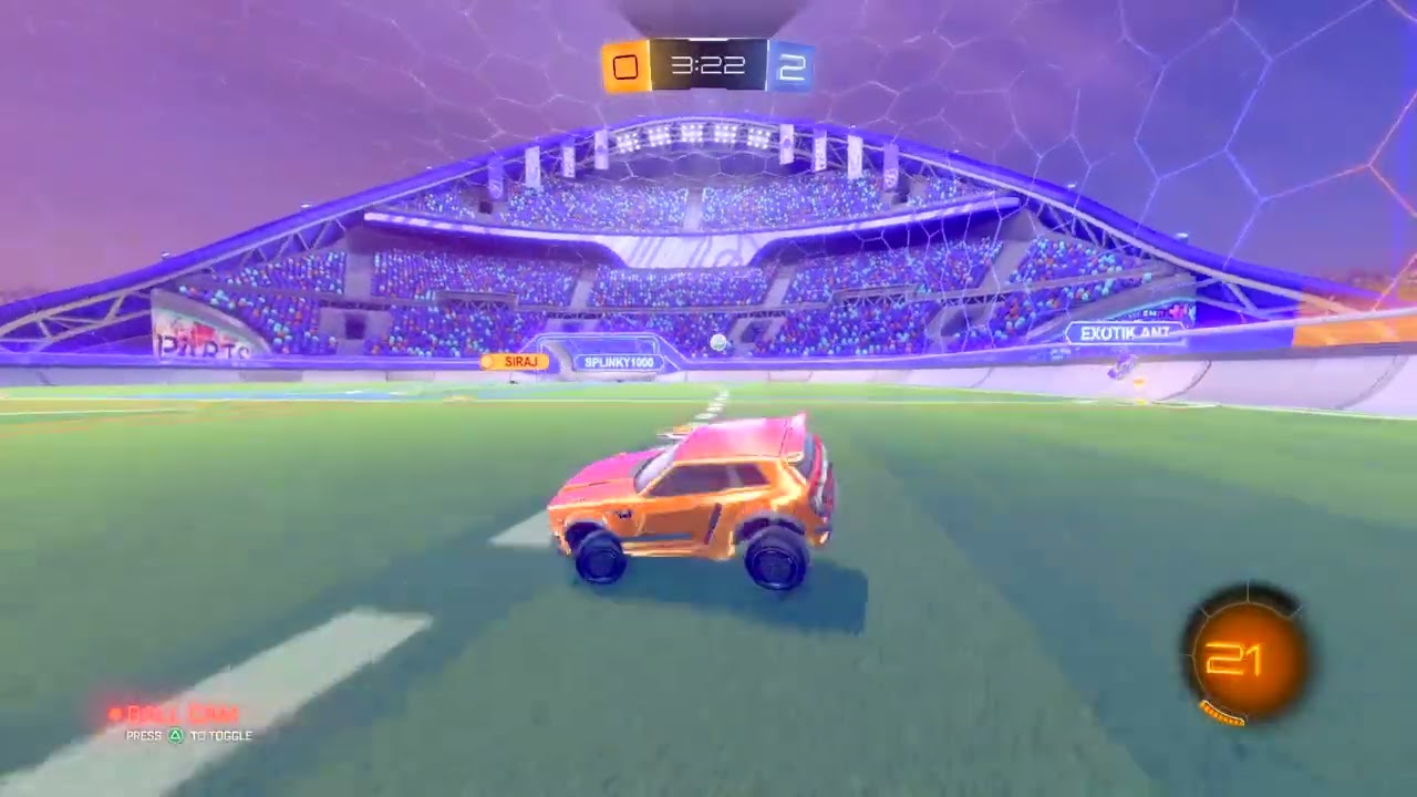 Rocket League®_20260220213951