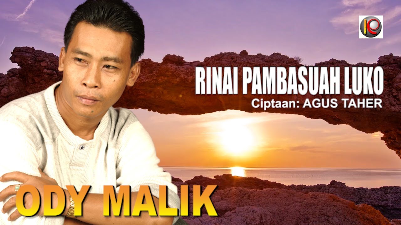 RINAI PAMBASUAH LUKO