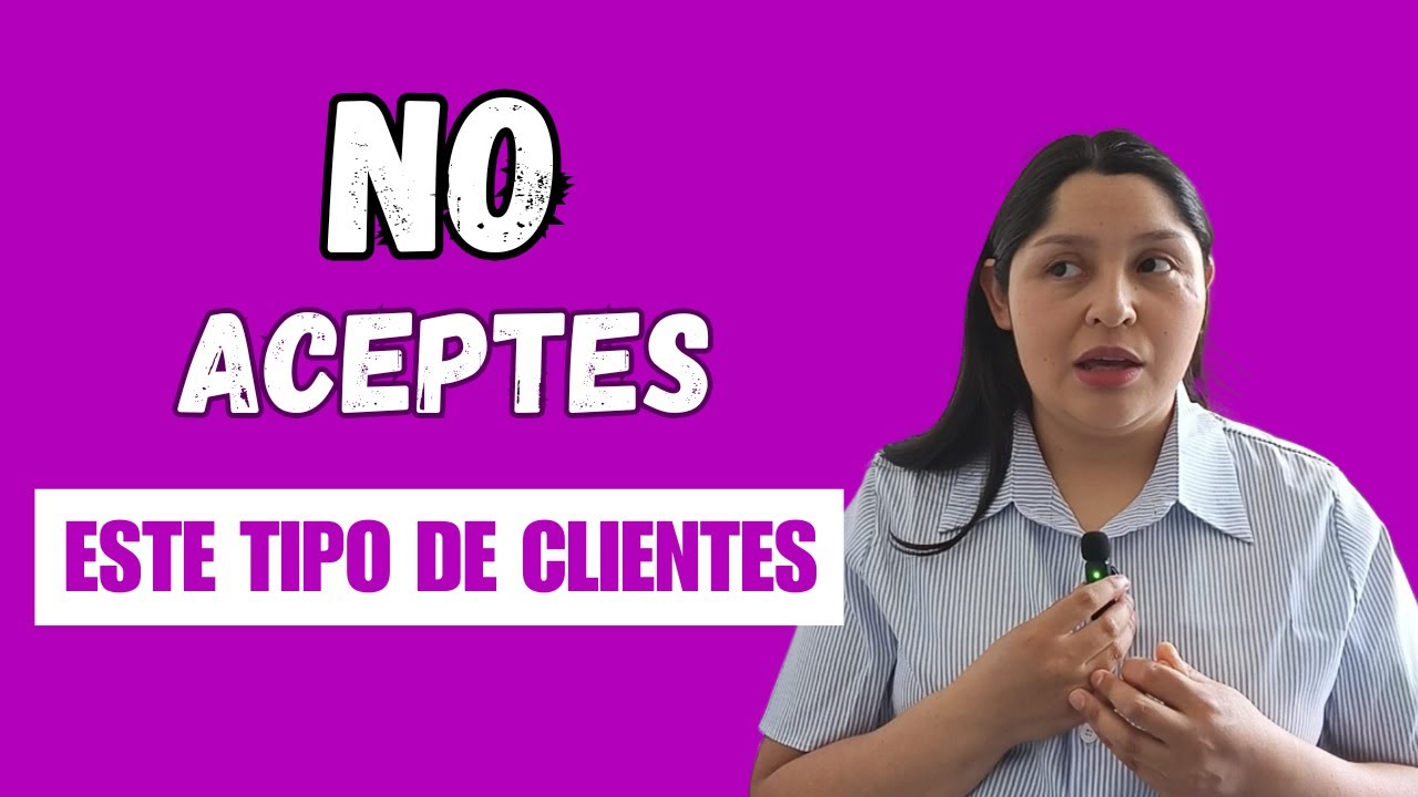 ¿Cómo hacer un BALANCE si no tienes informacion del año anterior?