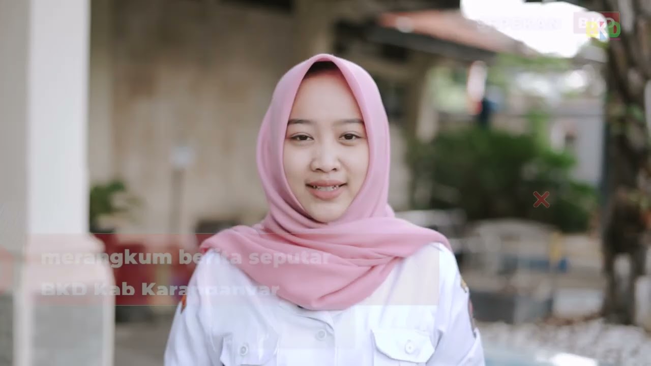 SEPEKAN BKD || JUM'AT 7 JULI 2023