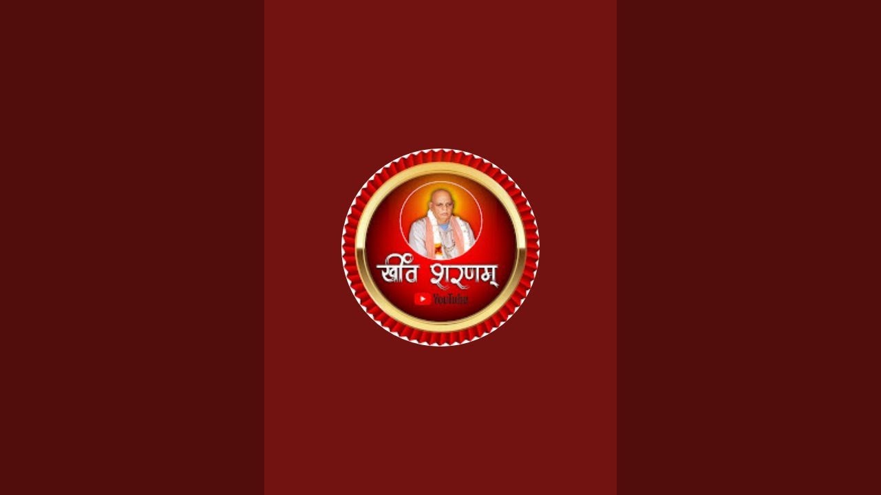 मोनी अमावस्या सत्संग एवं भंडारा आयोजन।। खींव कृपा आश्रम बिण्यावाली जोहड़ी सवाईपुरा कोछौर से लाइव