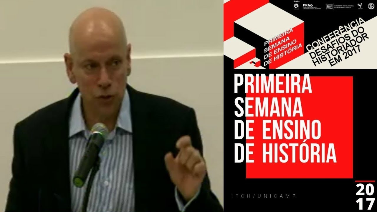 LEANDRO KARNAL - 