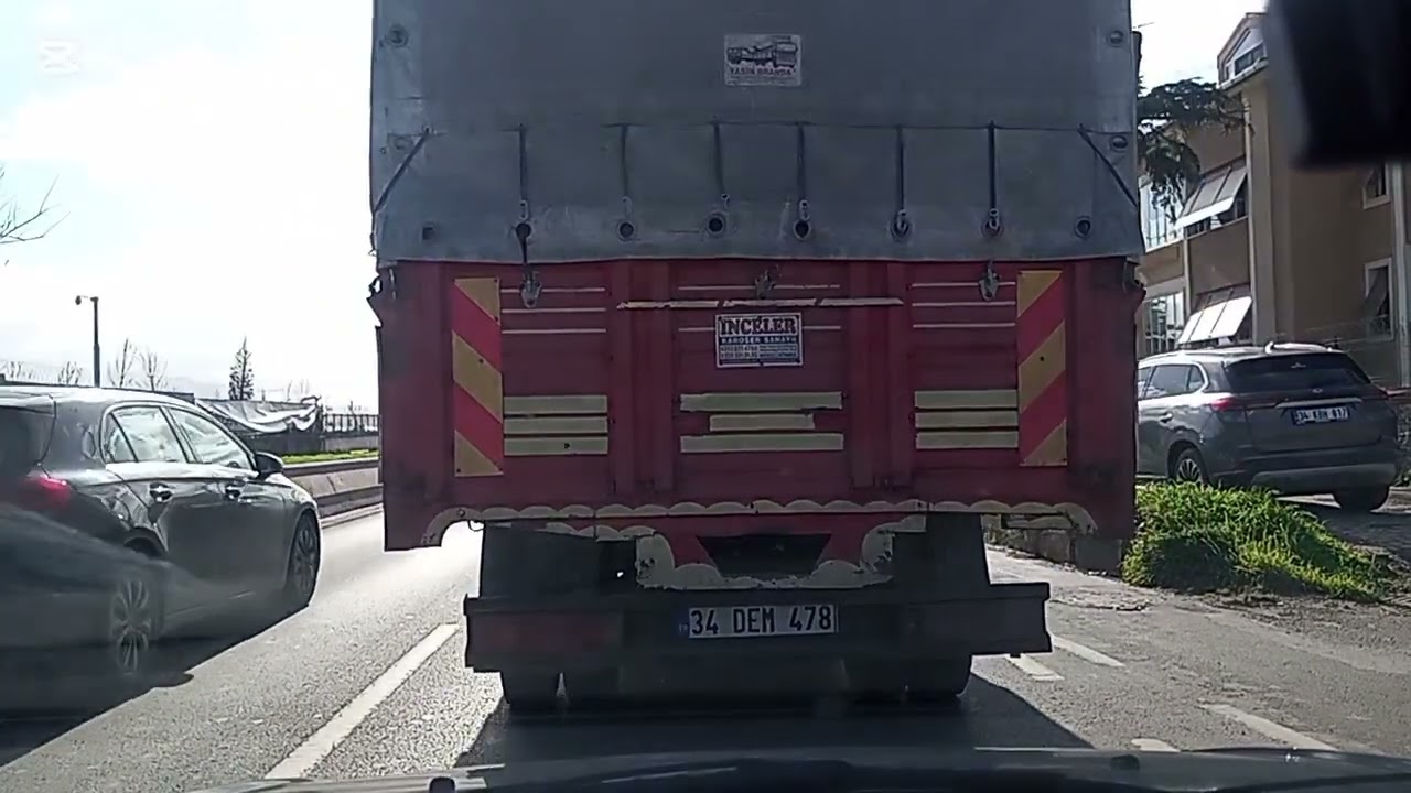 6 Şubat 2026