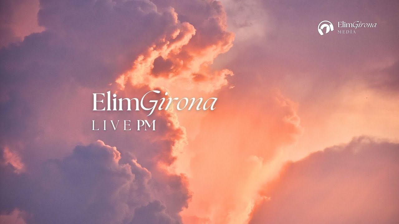 Live Elim Girona PM 08.02.2026