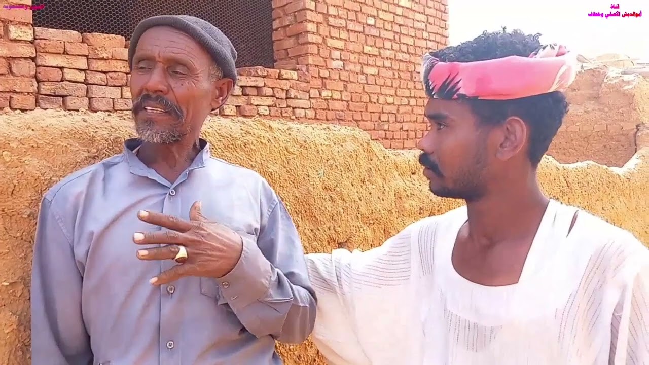 شلاقة التوم والجلعوبة 
