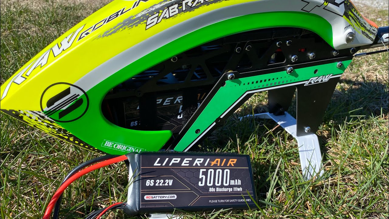 Can These Batteries Be This Good?!