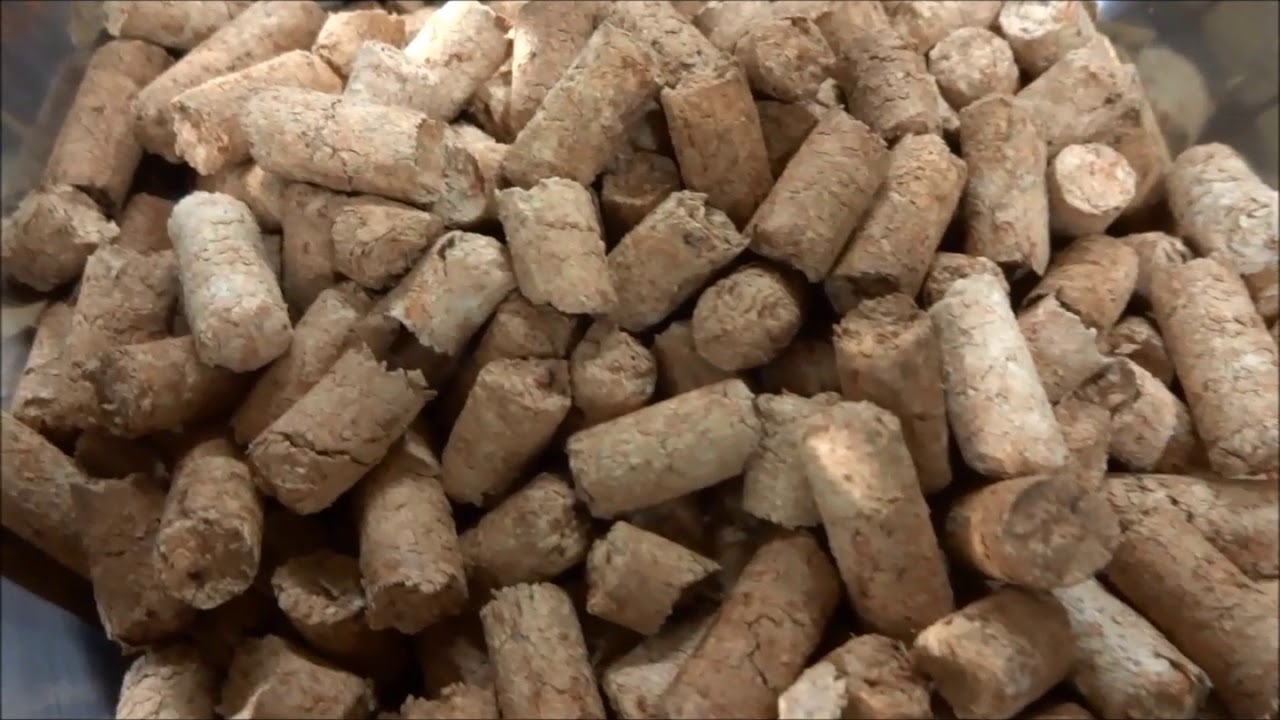 biomass torrefaction technology (semi-carbonization)  Nomura Engineering Co., Ltd.　野村技工㈱