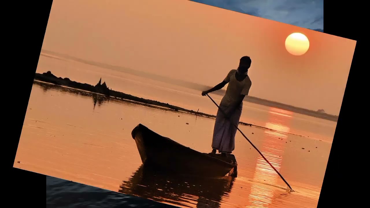 ওরে ও রসিক নাইয়া ওরে ও সুজন নাইয়া ।।
