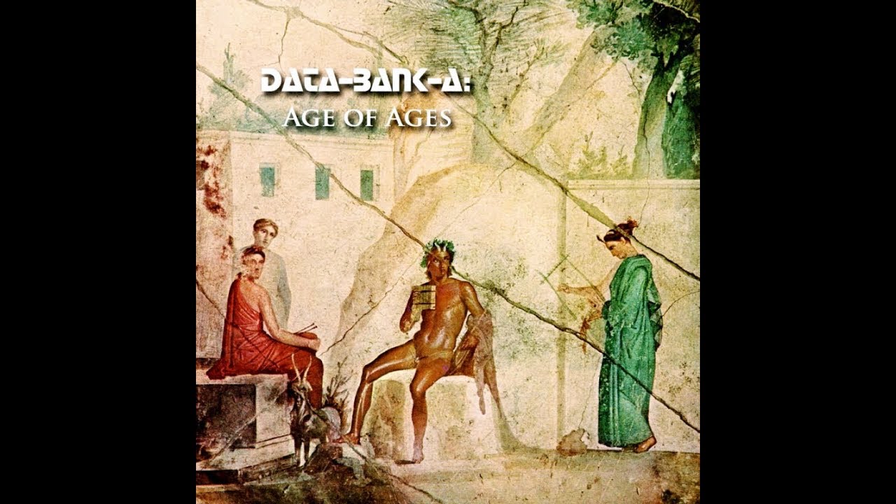 DATA-BANK-A-THE SURVEYOR