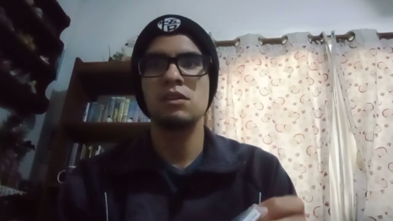 Unboxing / CD Una Familia Con Suerte. 