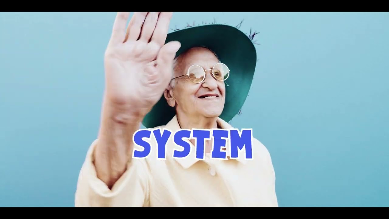 TCOB - Mr. Bassmeister