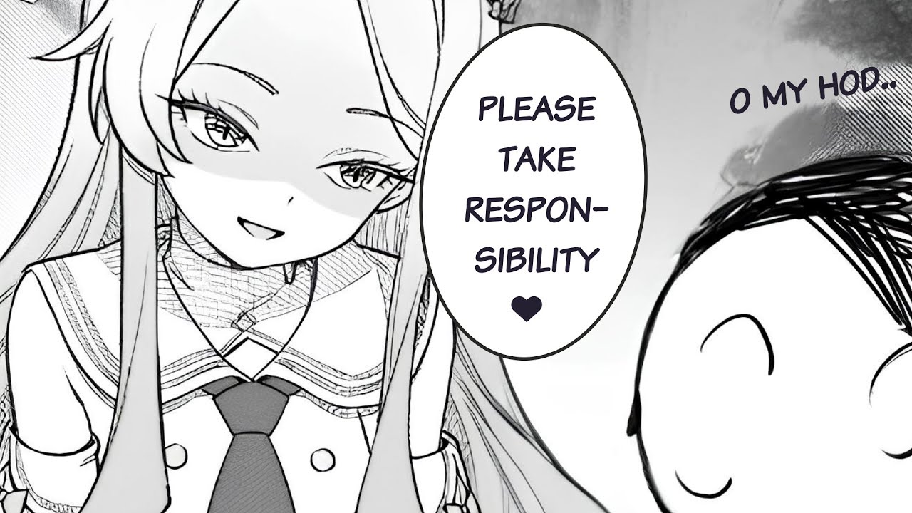 Seia is cunning fox