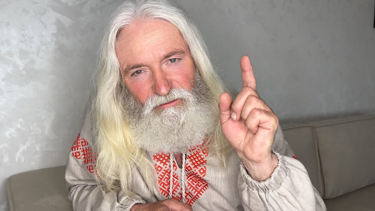 Переехал из города в ДЕРЕВНЮ! Жалею ли? Суровая правда!