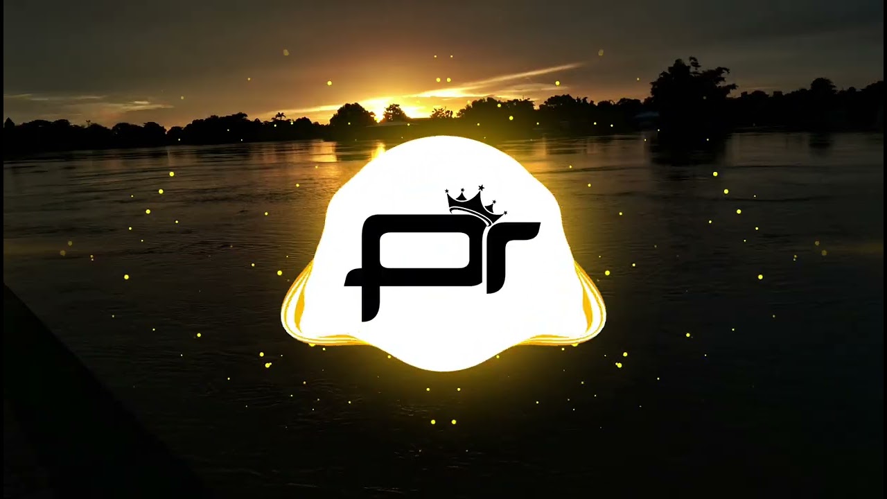 ACRE DANCE, Gareth Emery feat. Christina Novelli - Concrete Angel (DANILO PROJECT REMIX) PVT.PR