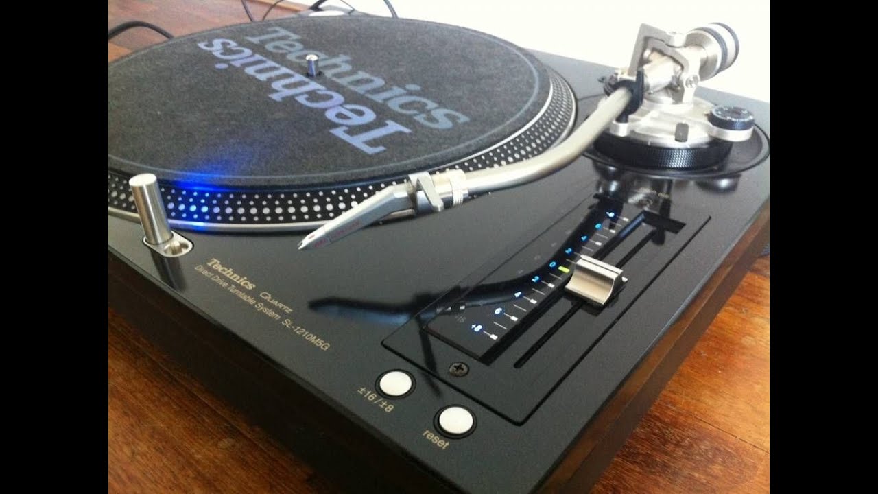 Dj fellipe spears set  - mousse t, love connection, jamiroquai, gadjo