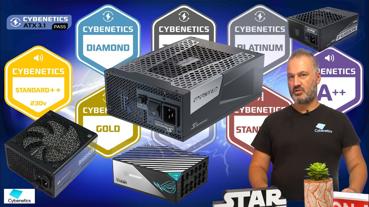 The Top 3 PSUs (in Every Category) For 2024