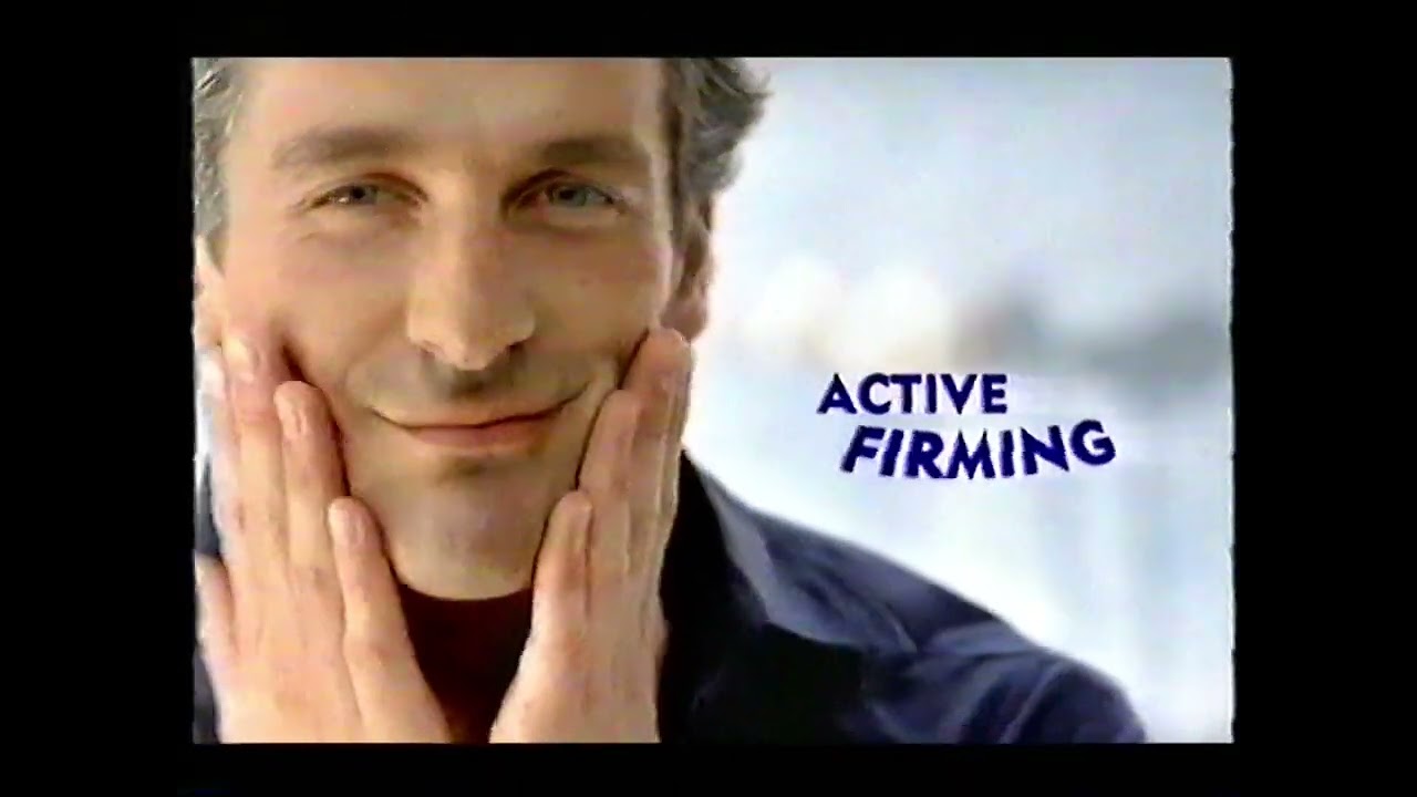 Channel 4 Adverts & Continuity - Sunday 13th November 2005