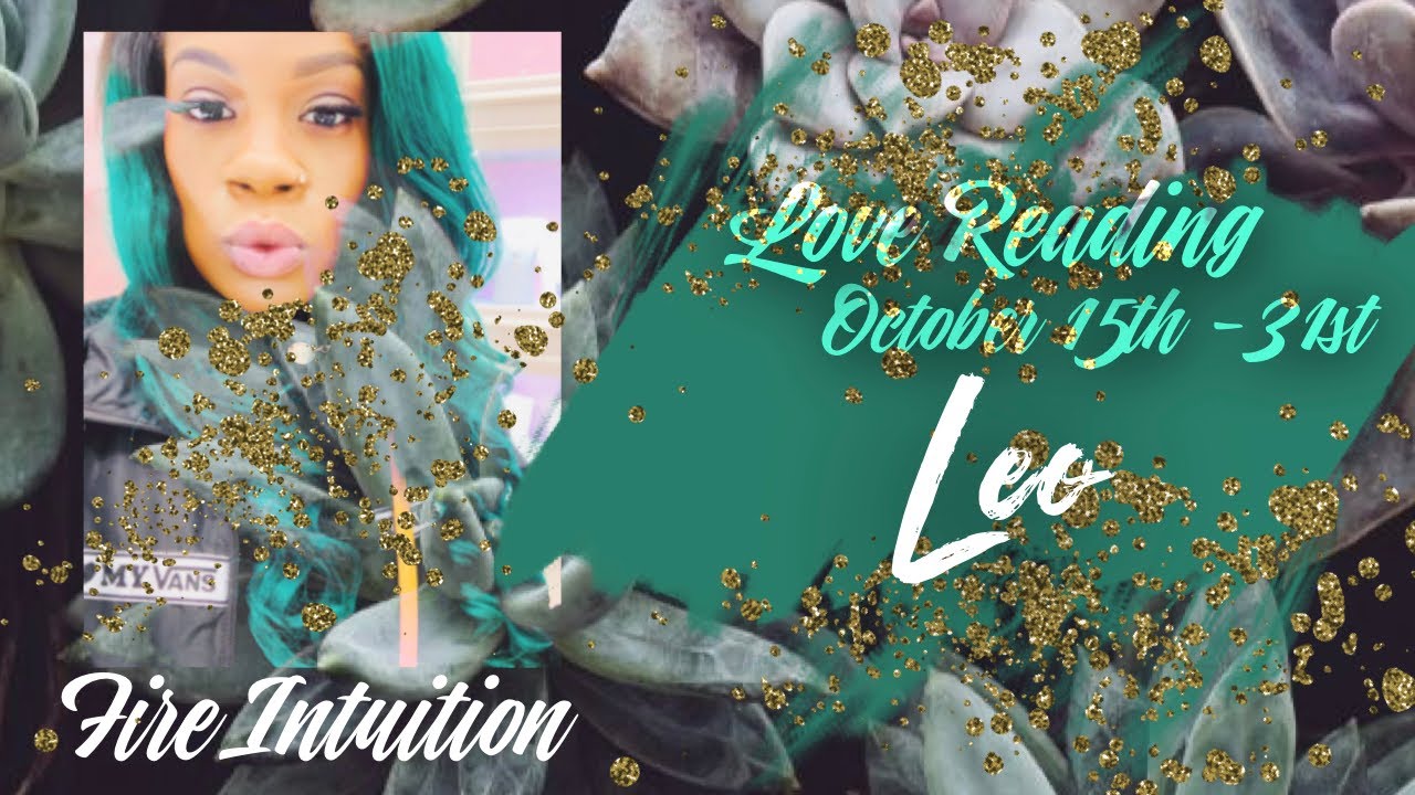 LEO: They Never Had Love Like This Before... YOU! Soulmate/Twin Flame