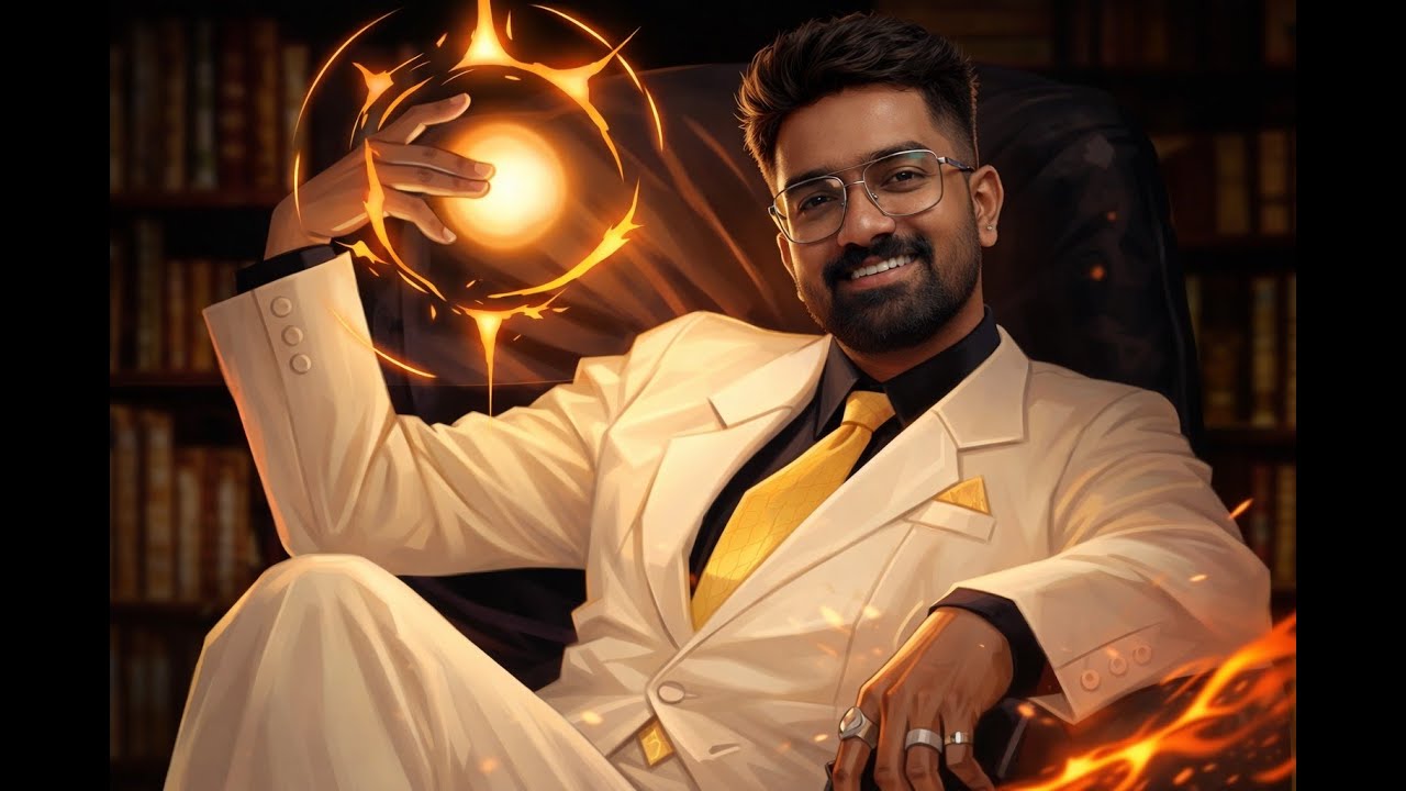 New VALORANT Update Gameplay Live Telugu | New Changes & Reactions #valorant #gaming #telugu