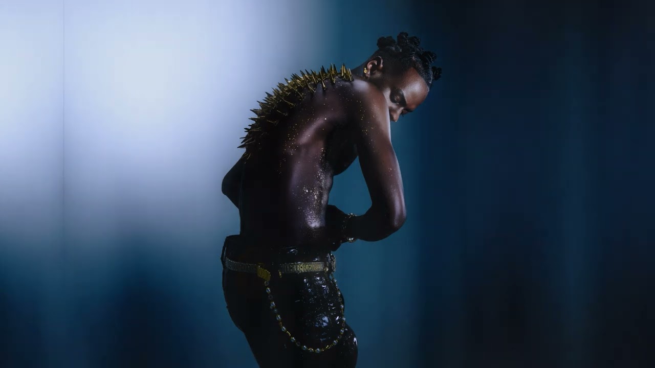 Musa Keys & Murumba Pitch - Cina (Official Audio) | Amapiano | Tsonga