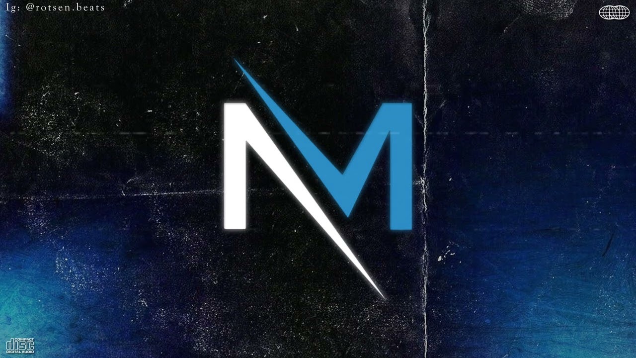 Musicologo y Menes Type Beat 👩🏻&zwj;🚀| Beat de Reggaeton Perreo Estilo Musicologo y Menes 2026🔥