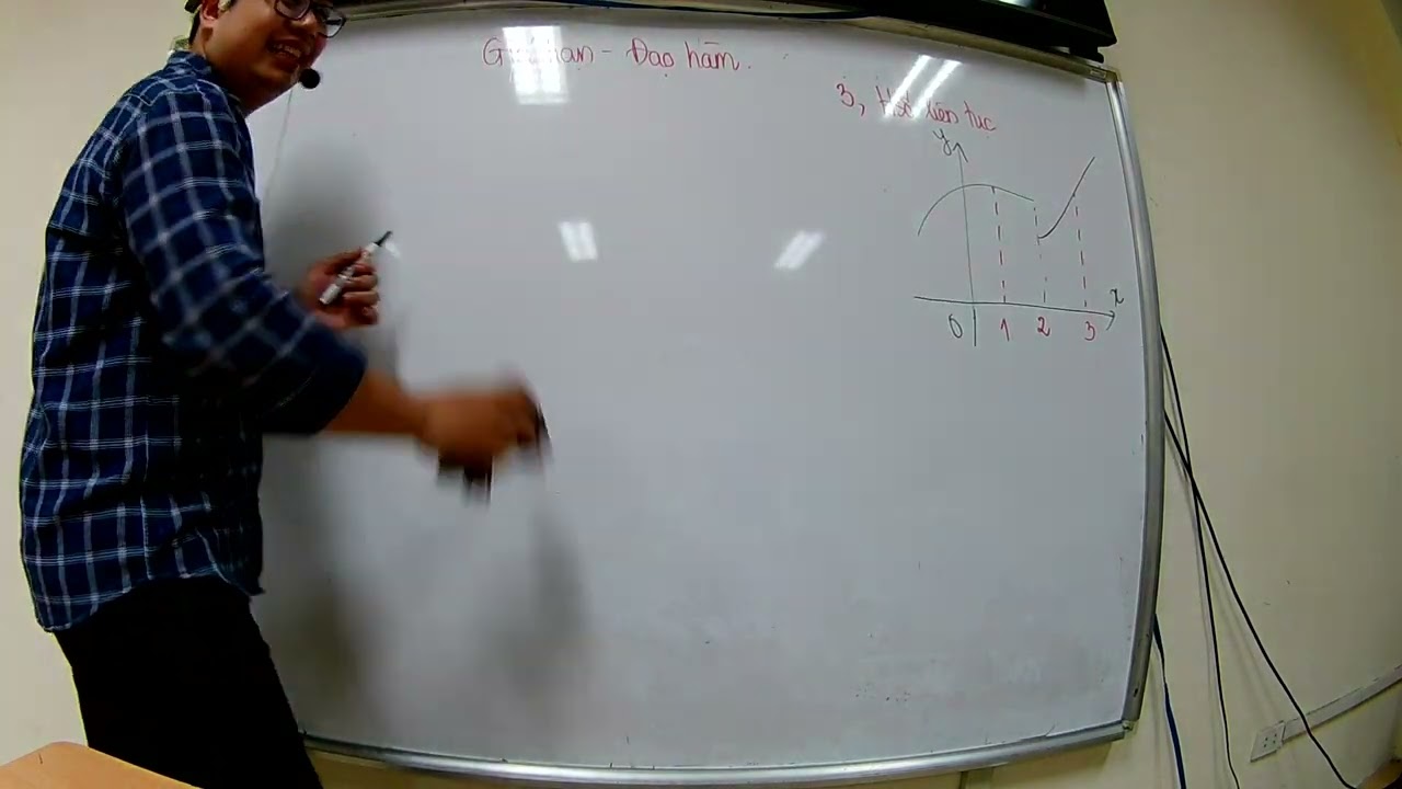 FHD0013