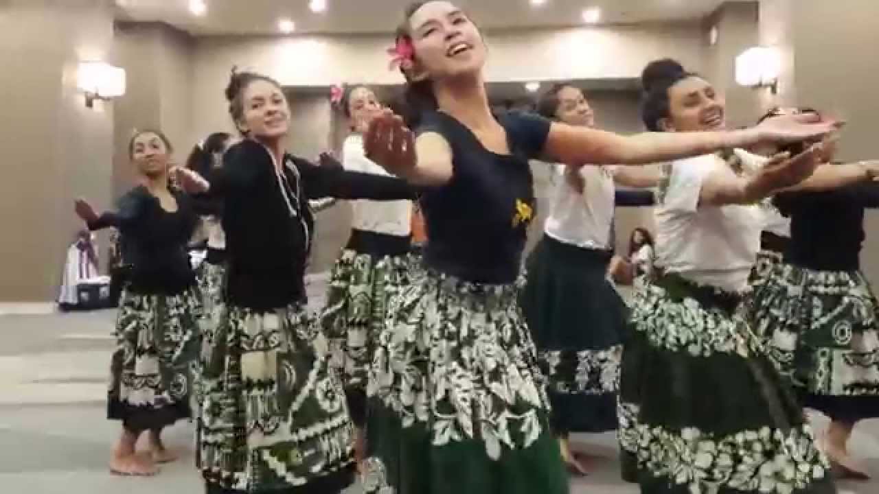 Ku'u Milimili