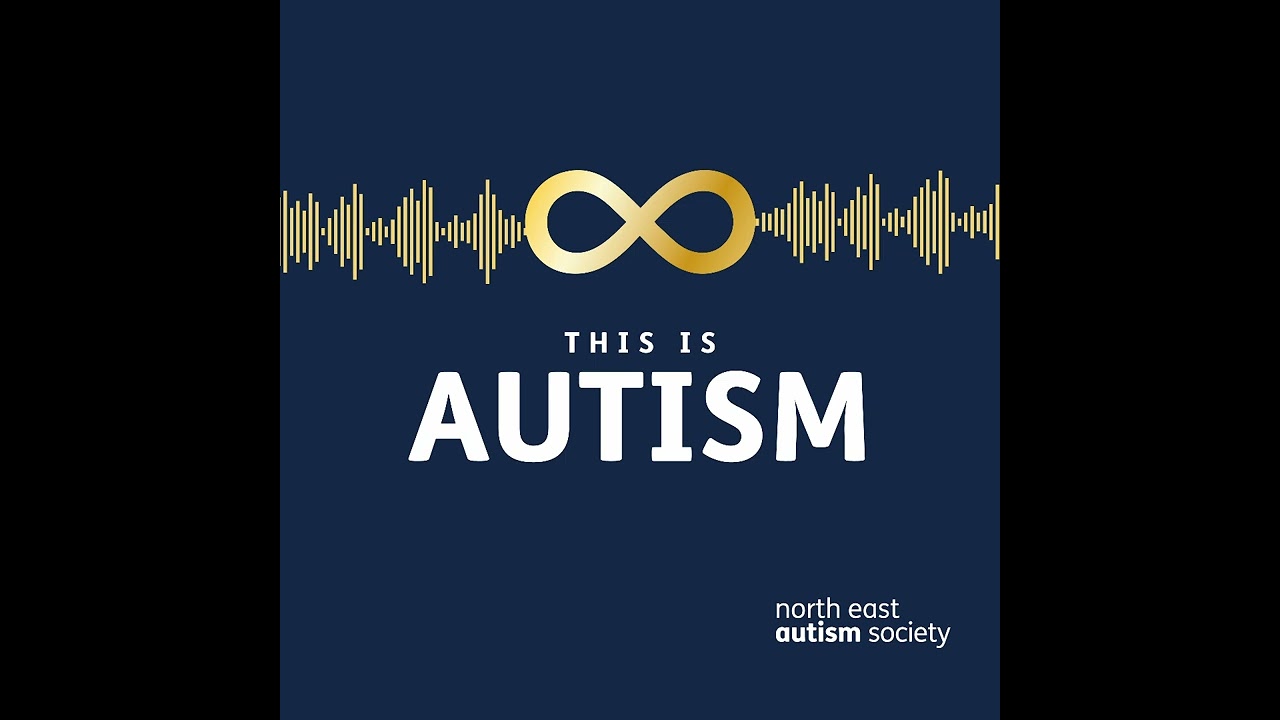 14. Building a career: self-employment for autistic people