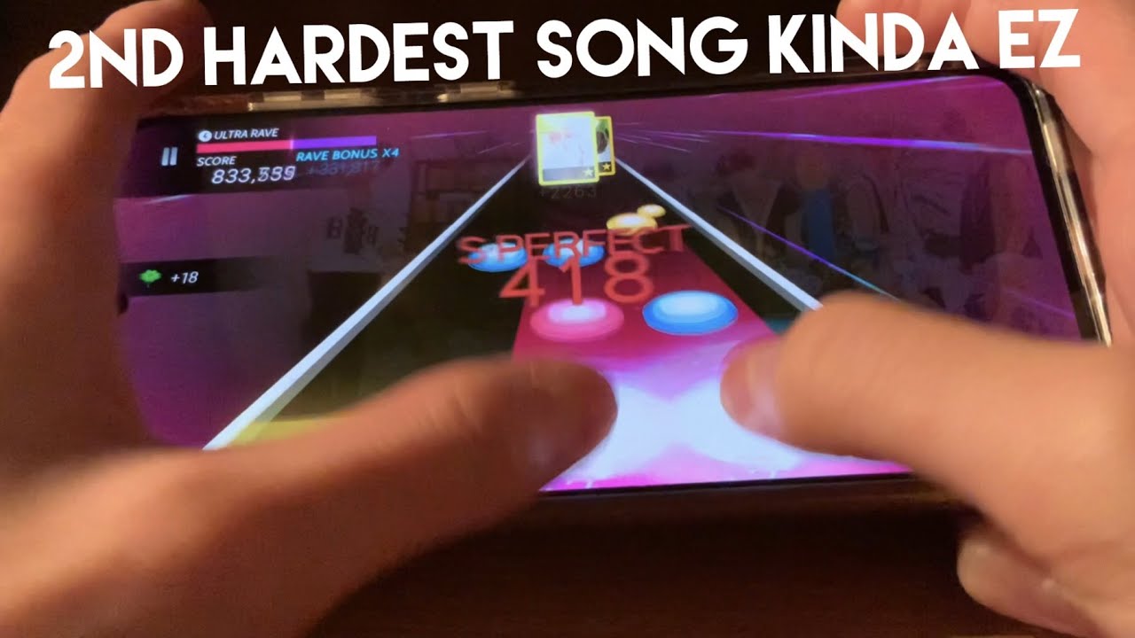 THE BOYZ - THRILL RIDE [Superstar THE BOYZ] ALL S-PERFECT
