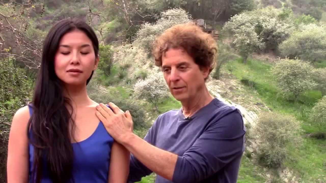 Super Charge Your Reiki - Free Demo