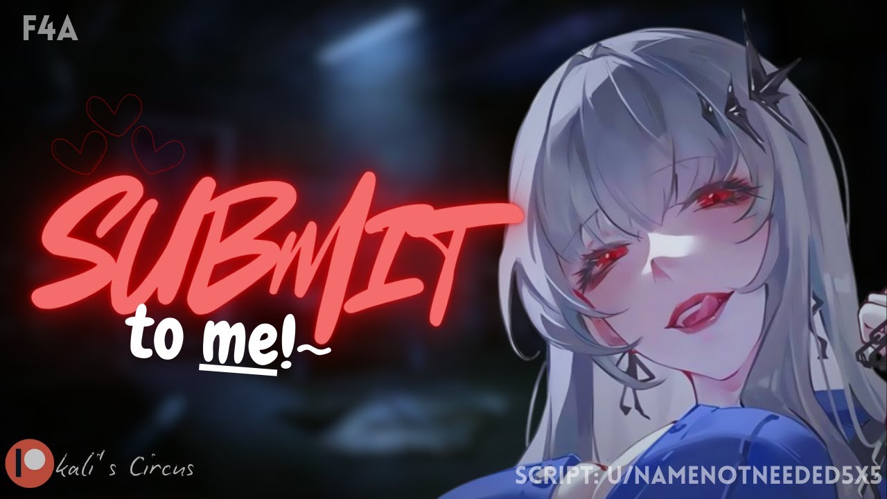 [F4A] TIED UP by Your YANDERE BESTFRIEND?! || [Yandere] [Threats] [Delusional]❤️🩸