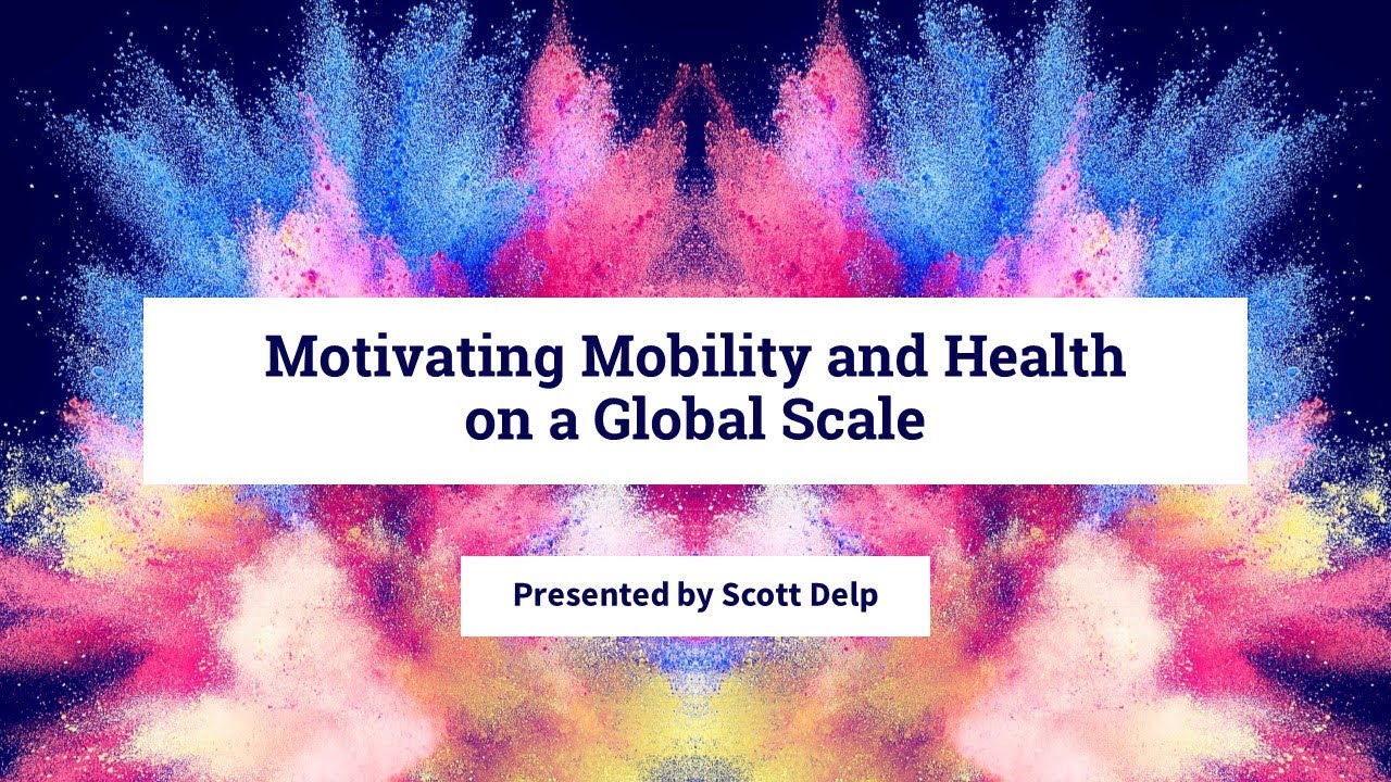 Catalyst: Can we move beyond fitness trackers to motivate the unmotivated to exercise?
