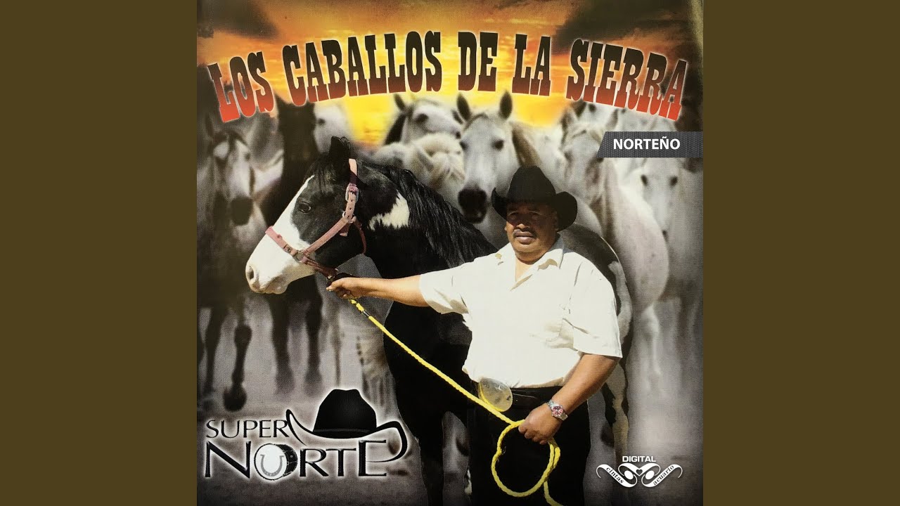 El Pata Blanca
